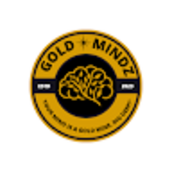 goldmindz813